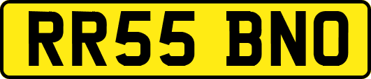 RR55BNO