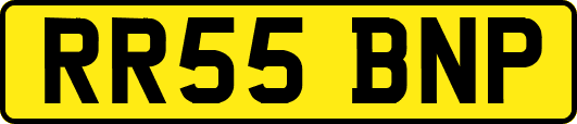 RR55BNP