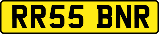 RR55BNR