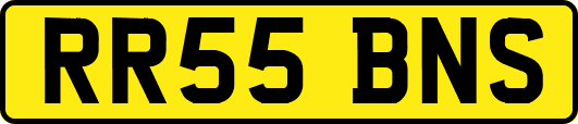 RR55BNS