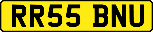 RR55BNU