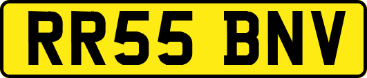 RR55BNV