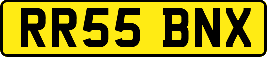 RR55BNX