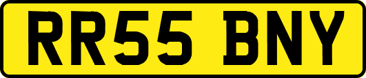 RR55BNY