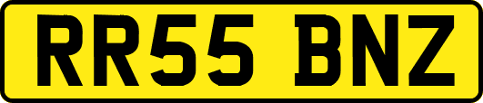 RR55BNZ