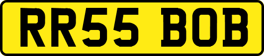 RR55BOB