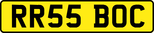 RR55BOC