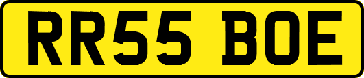 RR55BOE