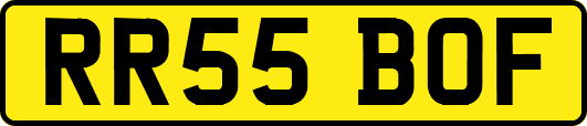 RR55BOF