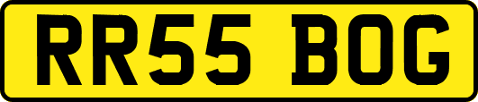 RR55BOG