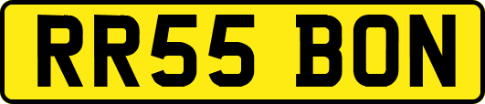 RR55BON