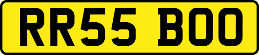 RR55BOO