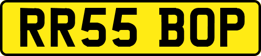 RR55BOP