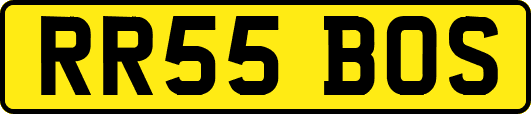 RR55BOS