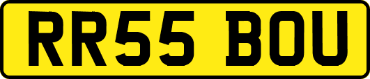 RR55BOU