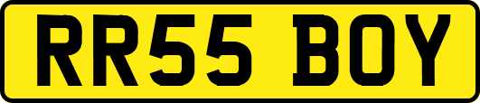 RR55BOY