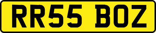 RR55BOZ