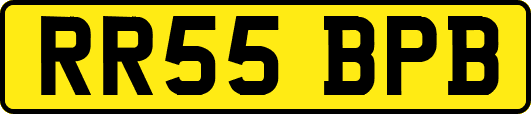 RR55BPB