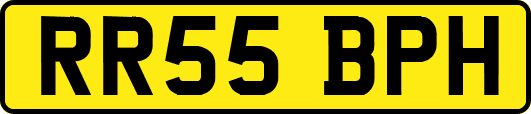 RR55BPH
