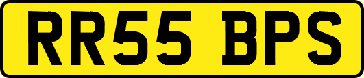 RR55BPS