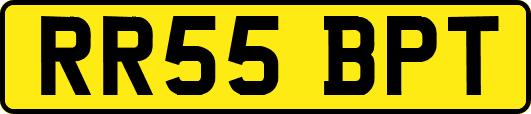 RR55BPT