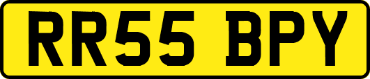 RR55BPY