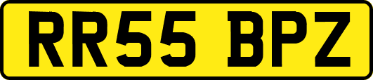 RR55BPZ