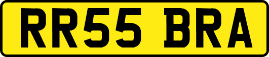 RR55BRA