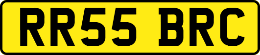 RR55BRC