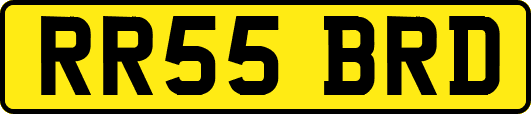 RR55BRD