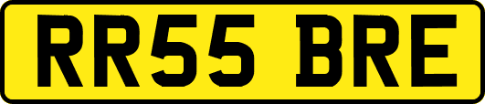 RR55BRE