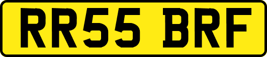 RR55BRF