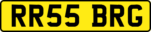 RR55BRG
