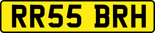 RR55BRH
