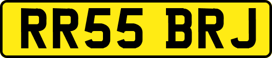RR55BRJ