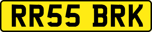 RR55BRK
