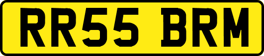 RR55BRM