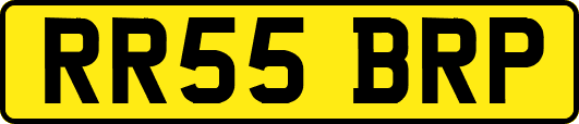 RR55BRP