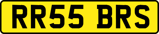 RR55BRS