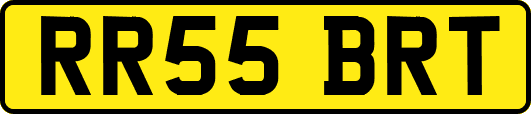 RR55BRT
