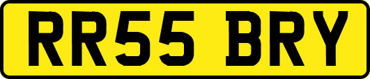 RR55BRY