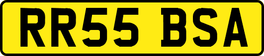 RR55BSA