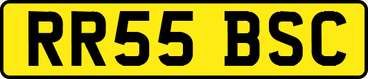 RR55BSC