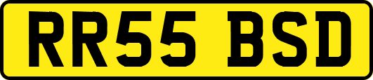 RR55BSD