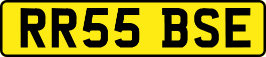 RR55BSE