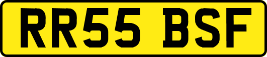 RR55BSF