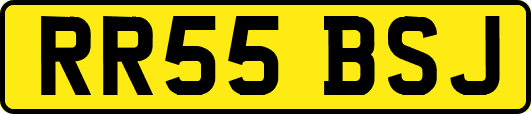 RR55BSJ