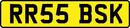 RR55BSK