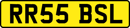 RR55BSL