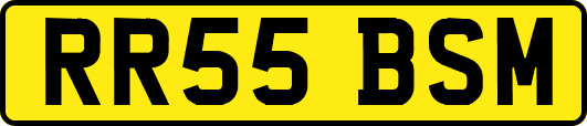 RR55BSM